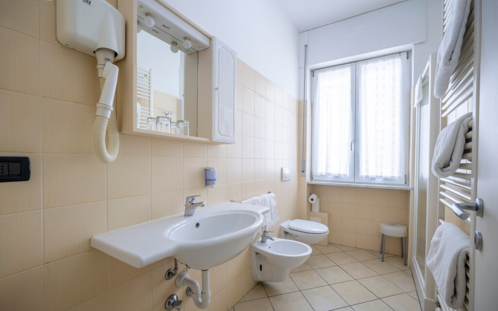 app-bagno